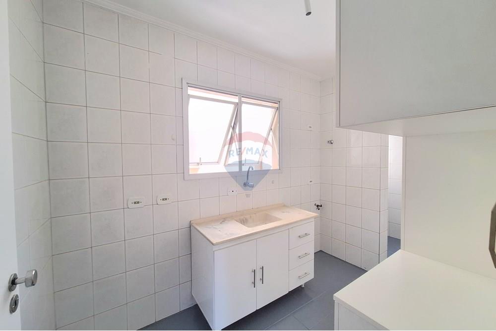 Apartamento - Alugar - São Paulo , São Paulo - 20251006_104129.jpg - 601771057-34