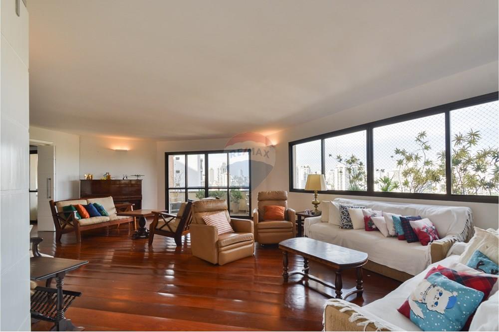 Apartamento - Venda - São Paulo , São Paulo - 01fotos_028.jpg - 601251064-70