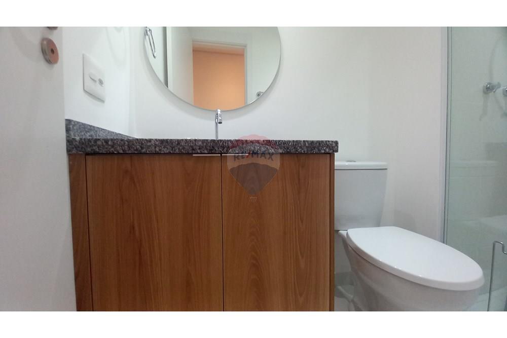 Apartamento - Alugar - São Paulo , São Paulo - 36.jpg - 602171002-105