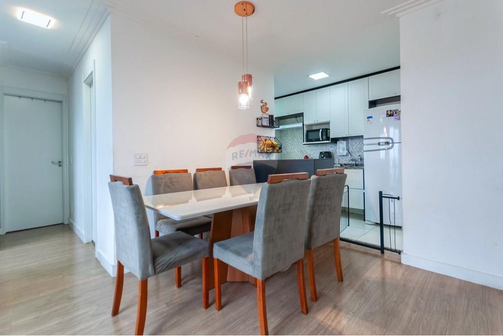 Apartamento - Venda - São Paulo , São Paulo - DSC_0345.jpeg - 601191032-41