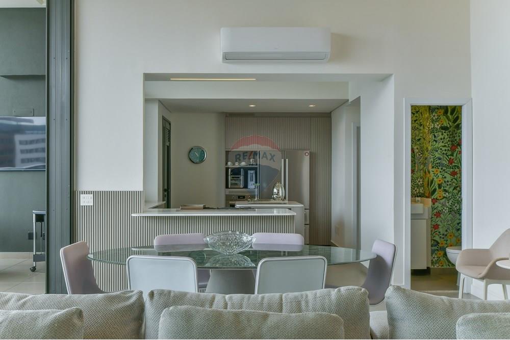 Apartamento - Venda - São Paulo , São Paulo - Foto-24.jpg - 601251039-64