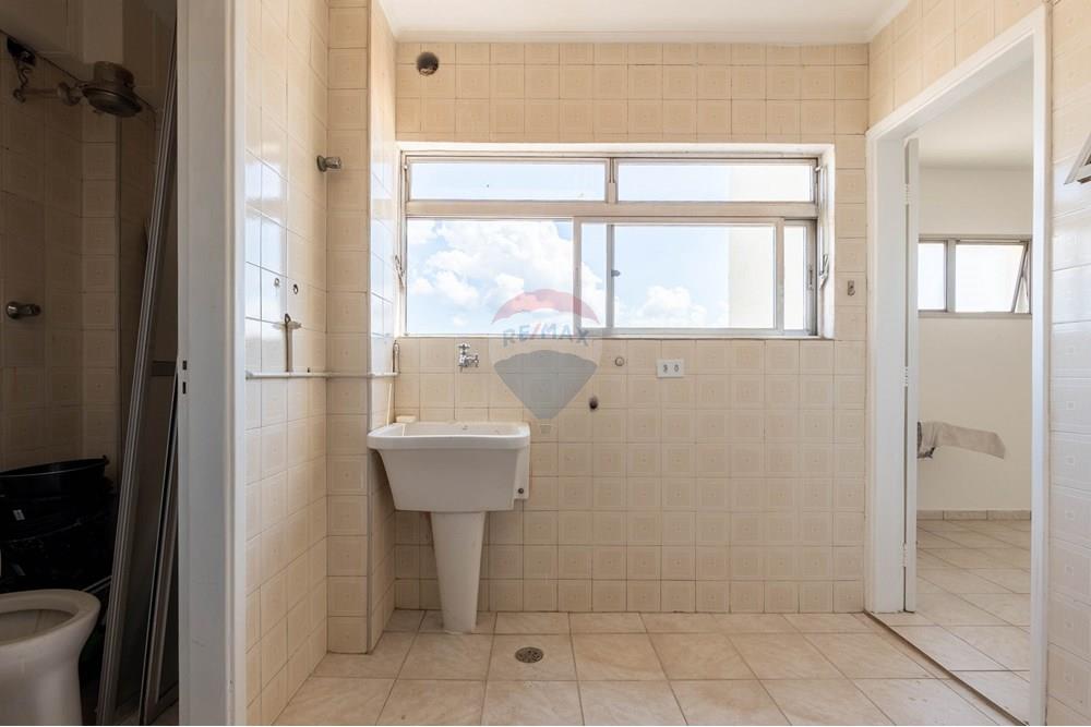 Apartamento - Venda - São Paulo , São Paulo - Cópia de AP-30.jpg - 601471030-8