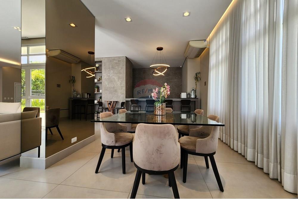 Apartamento - Venda - São Paulo , São Paulo - 20250110_104855.jpg - 602031015-19