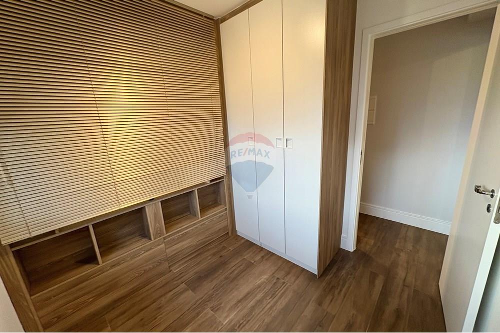 Apartamento - Alugar - São Paulo , São Paulo - IMG_2108.jpeg - 602341004-32