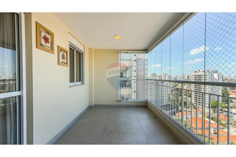 Apartamento - Venda - São Paulo , São Paulo - 14.JPG - 601261002-250