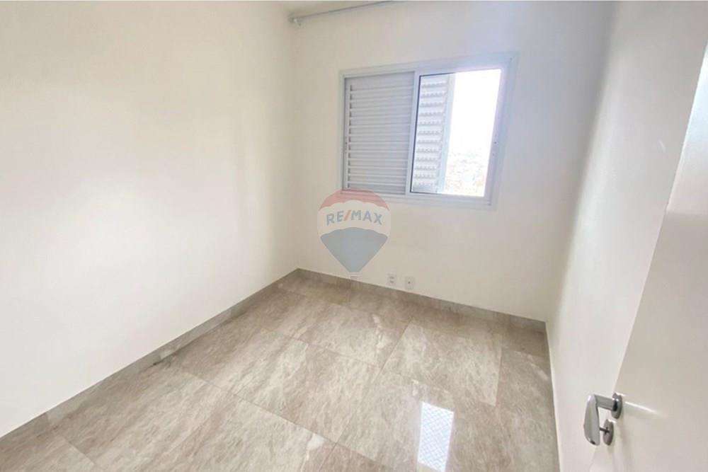 Apartamento, 2 quartos, 55 m² - Foto 15