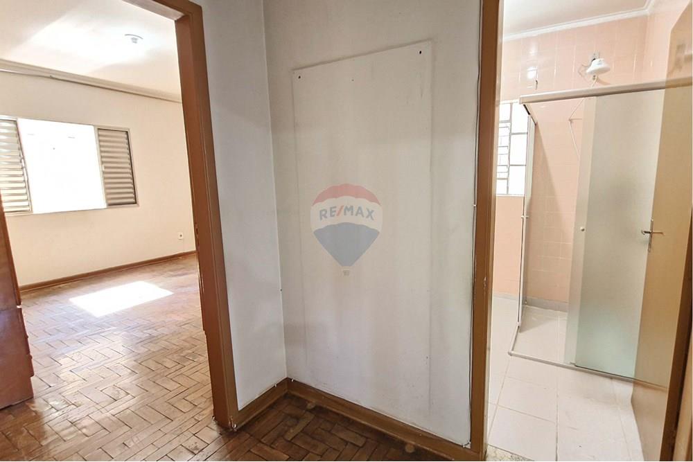 Casa - Venda - São Paulo , São Paulo - RUA OTÁVIO TAVARES, 2 (22).jpg - 601051026-228