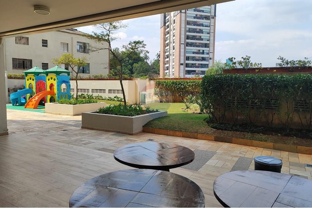 Apartamento - Alugar - São Paulo , São Paulo - Imagem do WhatsApp de 2025-09-09 à(s) 21.31.40_d6ac49f6.jpg - 601991048-31