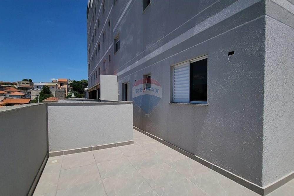 Apartamento - Venda - São Paulo , São Paulo - Cópia de IMG_190820.jpg - 601811024-14