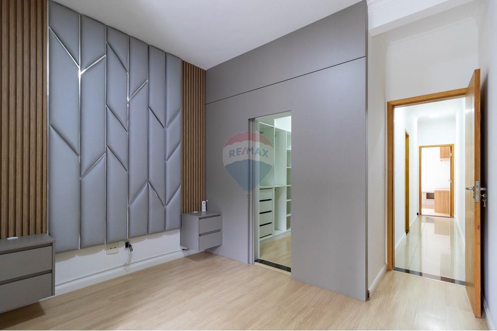 Casa - Venda - São Paulo , São Paulo - 01fotos_014.jpg - 602011028-17