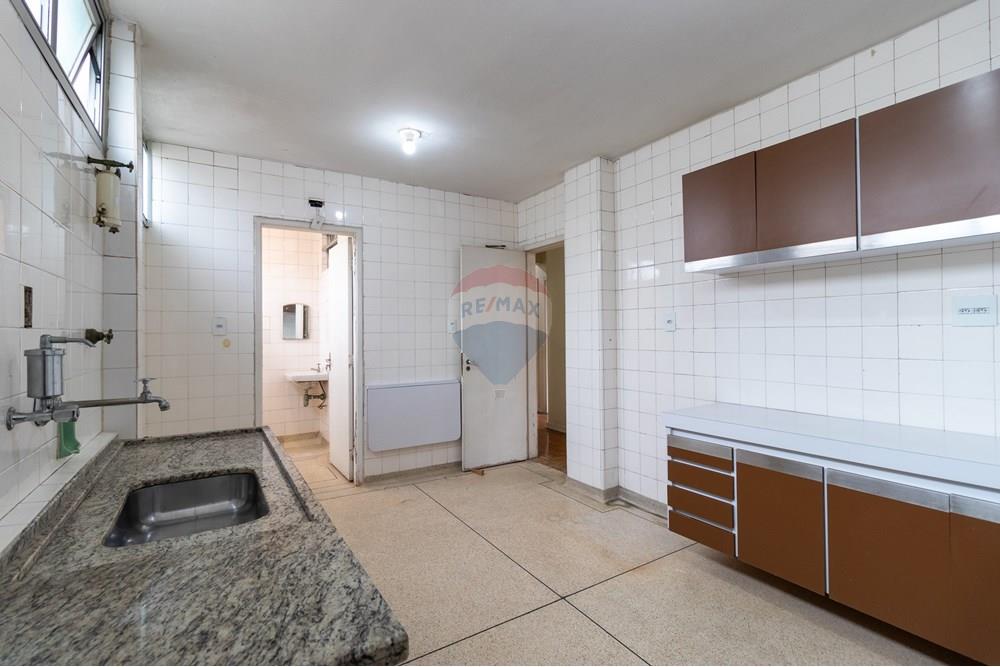 Apartamento - Venda - São Paulo , São Paulo - 01fotos_019.jpg - 601251022-158