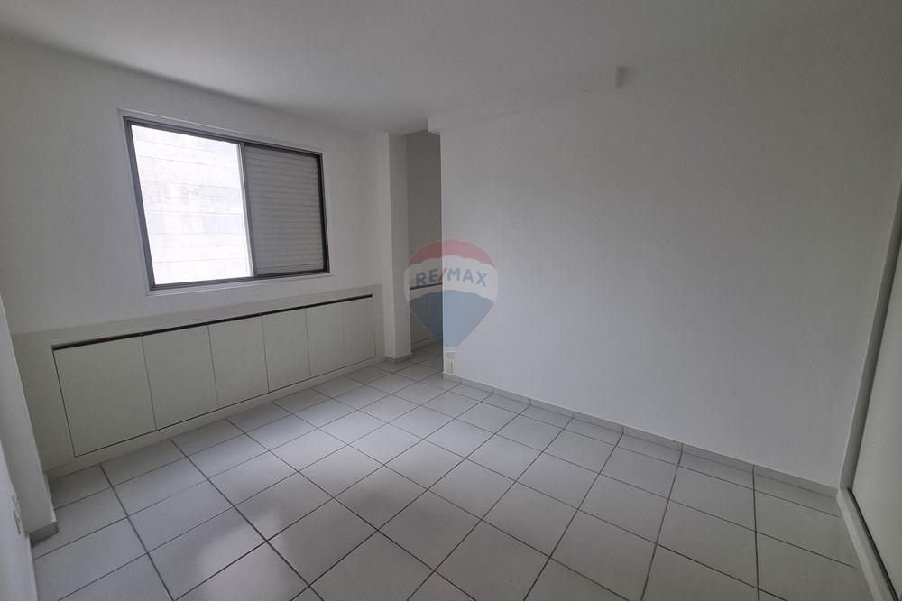 Duplex - Alugar - São Paulo , São Paulo - 20250819_104141.jpg - 602241003-84