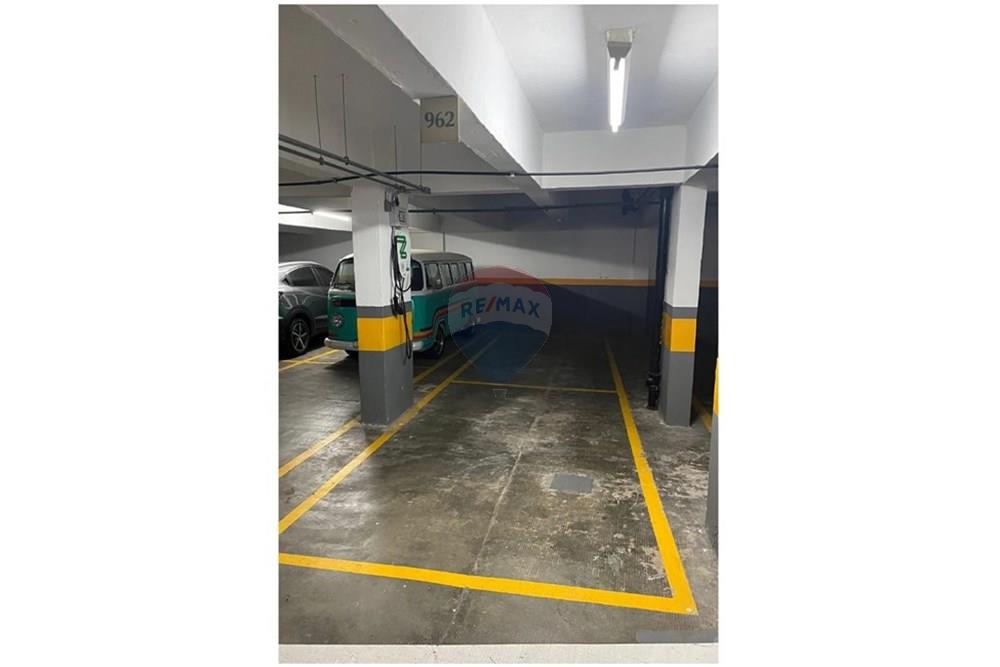 Apartamento - Alugar - São Paulo , São Paulo - 1-2-imagens-42.jpg - 601261107-4