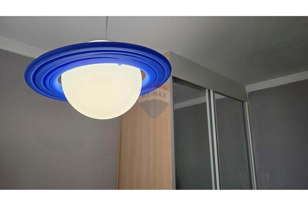 Casa de Condomínio - Venda - São Paulo , São Paulo - 20250401_114807.jpg - 601051032-124