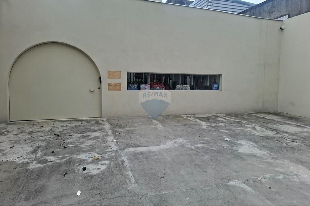 Ponto Comercial/ Loja - Alugar - São Paulo , São Paulo - 20251013_110156.jpg - 602241029-34