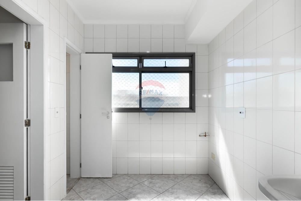 Apartamento - Venda - São Paulo , São Paulo - IMG_773726.jpg - 602031026-20