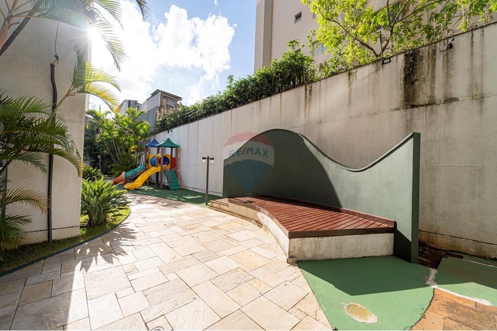 Apartamento - Venda - São Paulo , São Paulo - 601301075-3-41.JPG - 601301075-3