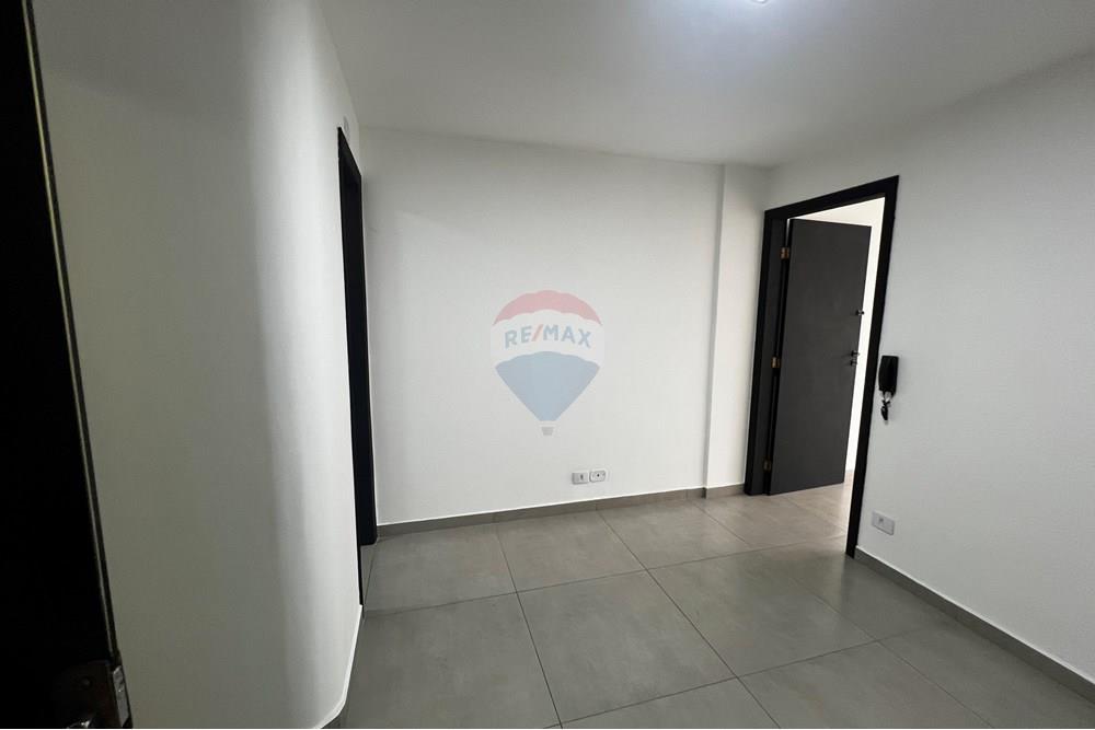 Cj. Comercial/ Sala - Alugar - São Paulo , São Paulo - IMG_5590.JPG - 601171018-56