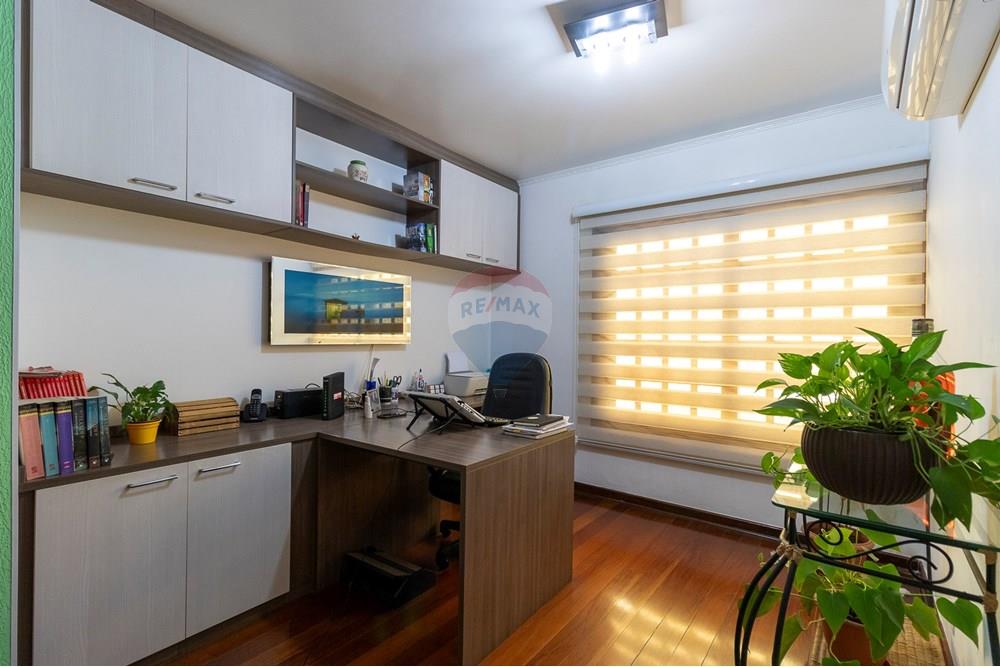 Apartamento - Venda - São Paulo , São Paulo - 01fotos_014.jpg - 602011009-22