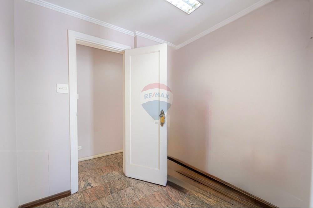 Cj. Comercial/ Sala - Venda - São Paulo , São Paulo - 14.jpeg - 601301082-21