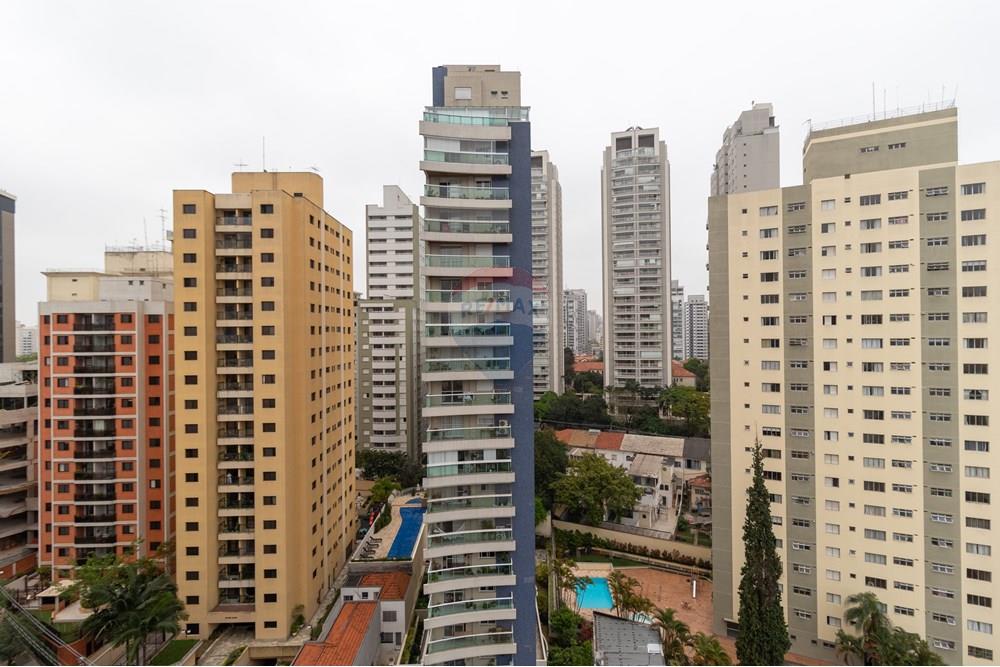 Apartamento - Venda - São Paulo , São Paulo - 01fotos_028.jpg - 601251022-154