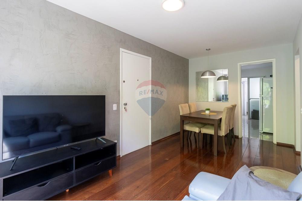 Apartamento - Venda - São Paulo , São Paulo - 01fotos_002.jpg - 601351175-40