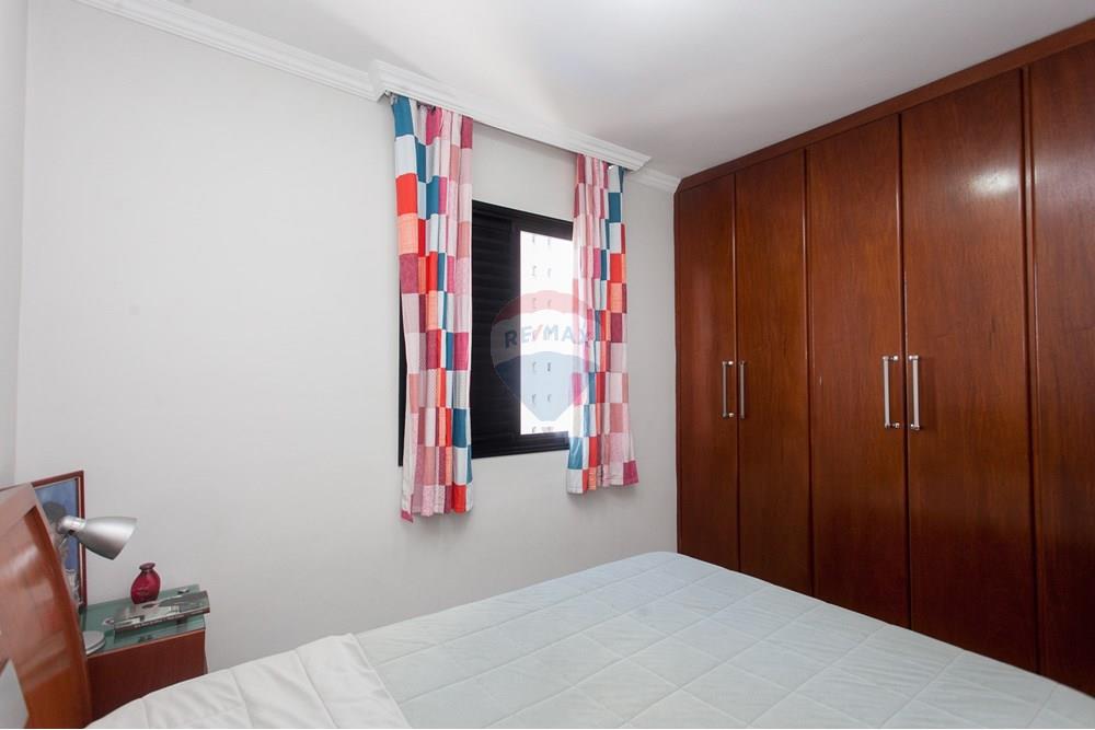 Apartamento - Venda - São Paulo , São Paulo - IMG_0037.jpg - 601751066-40