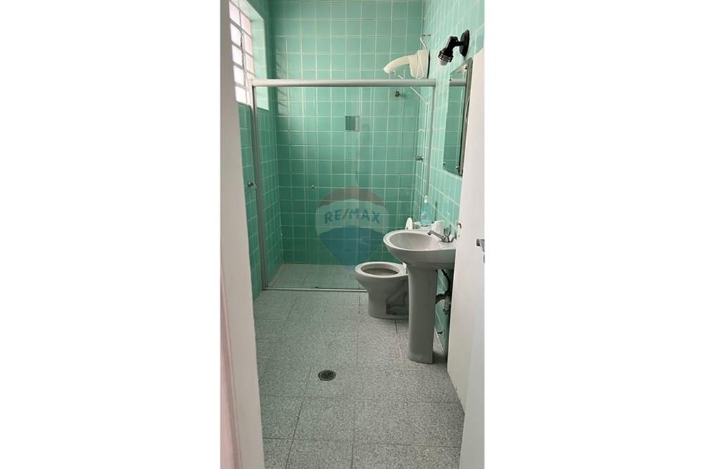 Casa Comercial - Alugar - São Paulo , São Paulo - IMG-20250109-WA0161.jpg - 602151008-111