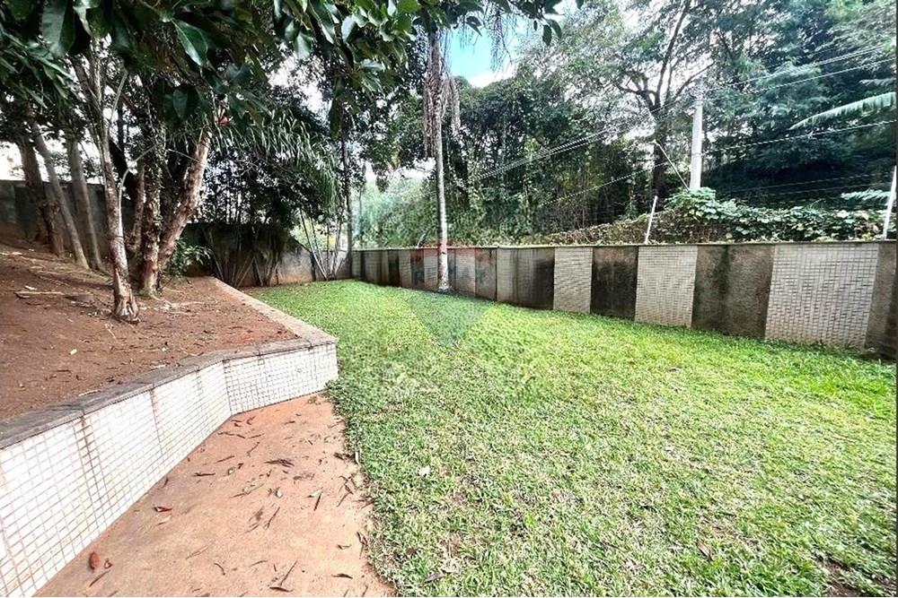 Apartamento - Alugar - São Paulo , São Paulo - 51.jpg - 602291016-292