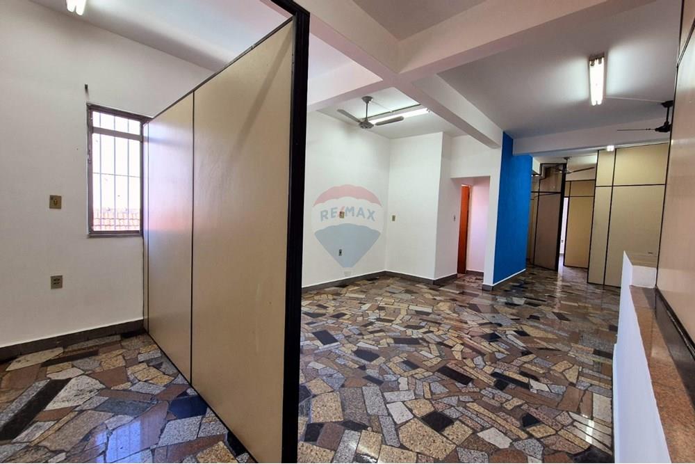 Casa de Vila - Venda - São Paulo , São Paulo - WhatsApp Image 2025-10-09 at 14.16.54 (1).jpeg - 602101008-99