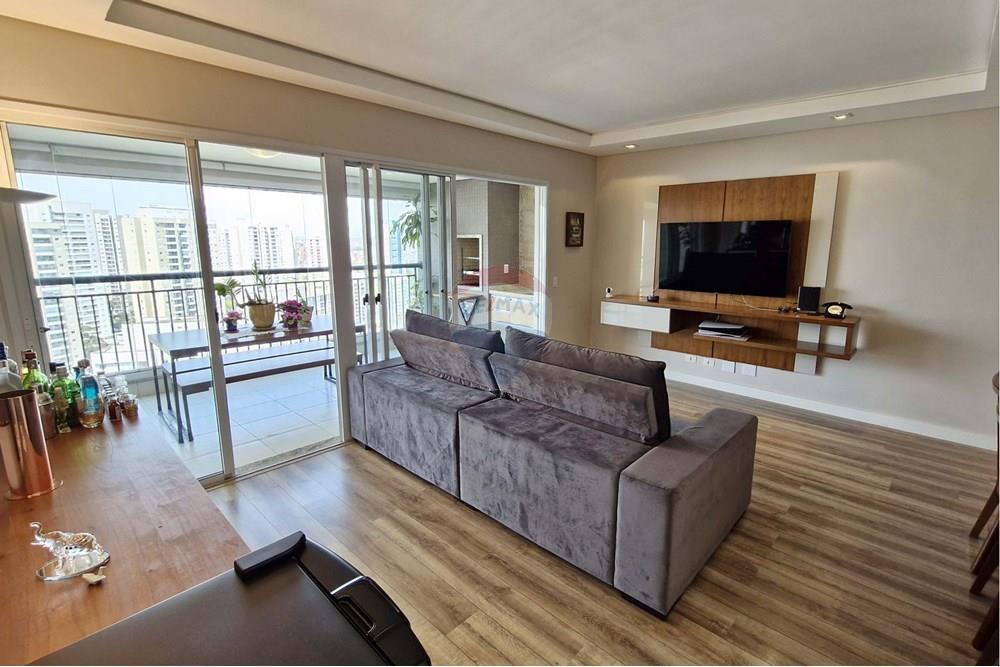 Apartamento - Venda - São Paulo , São Paulo - RUA JOÃO SIMÃO DE SOUZA, 391 (8).jpg - 601361044-59