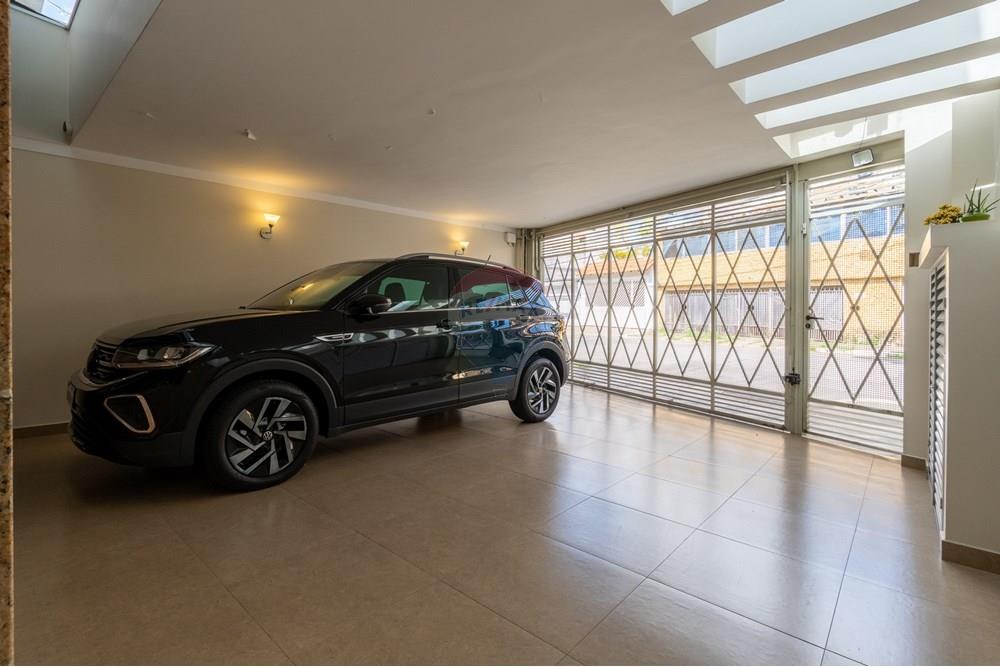 Casa - Venda - São Paulo , São Paulo - 62_CS.jpg - 601971016-515