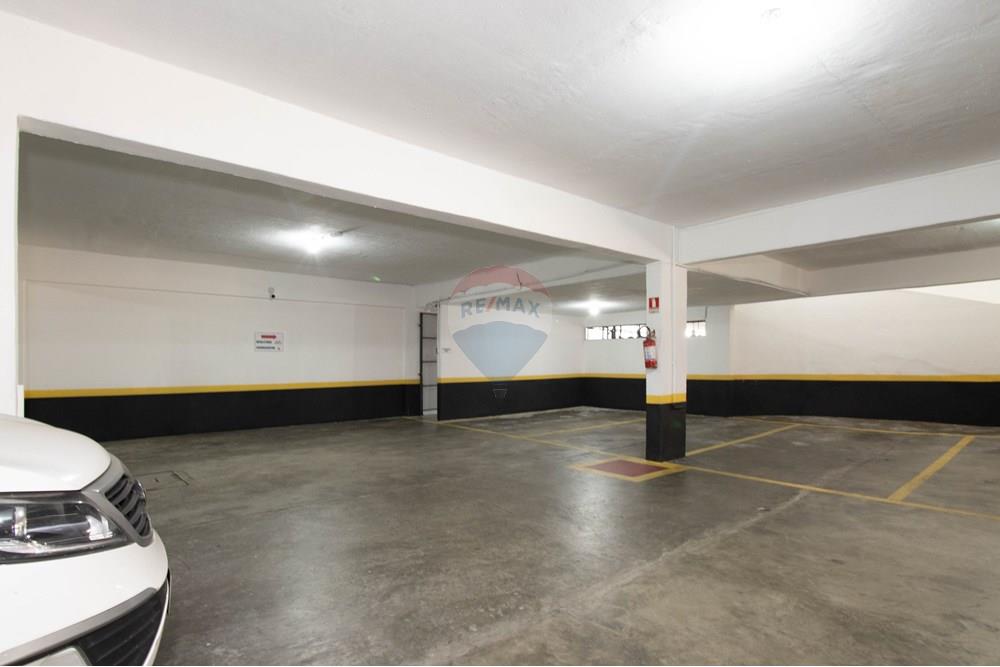 Apartamento - Venda - São Paulo , São Paulo - 601301067-19 - apartamento à venda R. Pedro Bradra, 51 - REMAX (44).jpg - 601301067-19