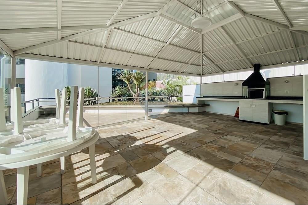 Cobertura - Venda - São Paulo , São Paulo - IMG_783759.jpg - 602291018-166