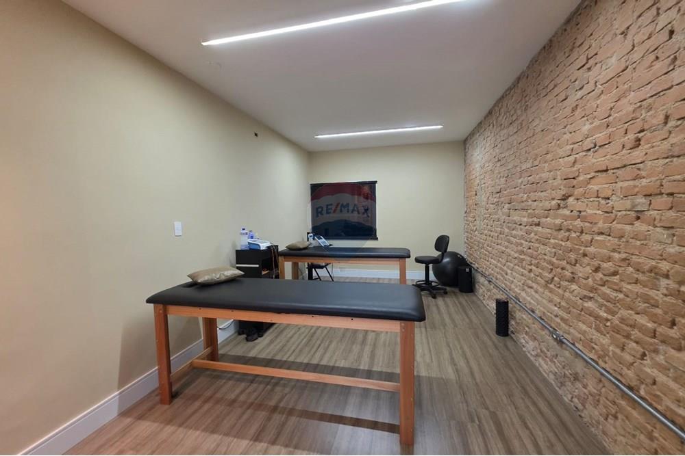 Casa Comercial - Venda - São Paulo , São Paulo - WhatsApp Image 2025-09-01 at 16.06.53 (1).jpeg - 602151030-2