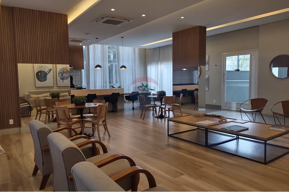 Apartamento para alugar com 2 quartos, 62m² - Foto 38