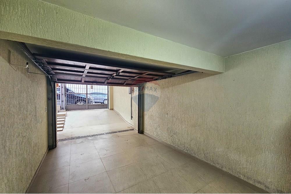 Sobrado - Venda - São Paulo , São Paulo - 20241122_163327.jpg - 602031015-15