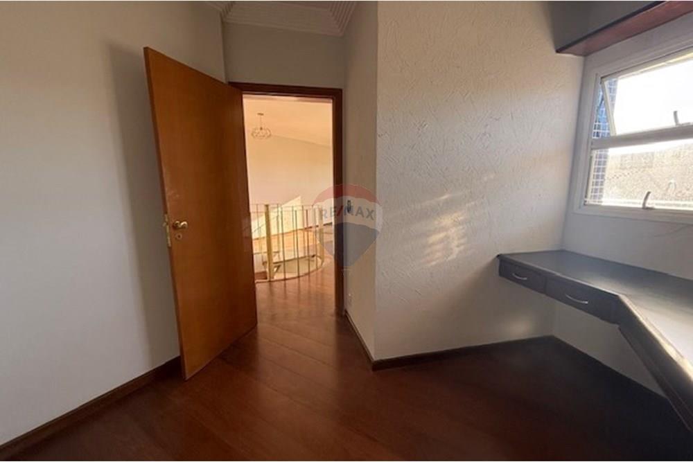 Duplex - Alugar - São Paulo , São Paulo - IMG_7372.JPG - 601311011-169