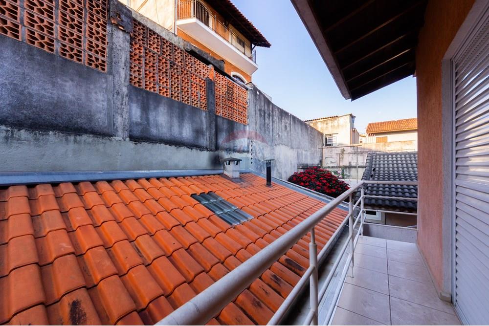 Casa - Venda - Granja Viana , São Paulo - IMG_5726.jpg - 602241019-23