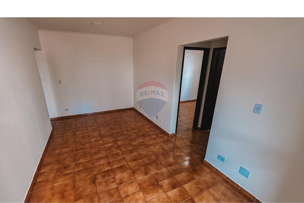 Apartamento - Venda - Mongaguá , São Paulo - IMG_4972.jpg - 601131017-40