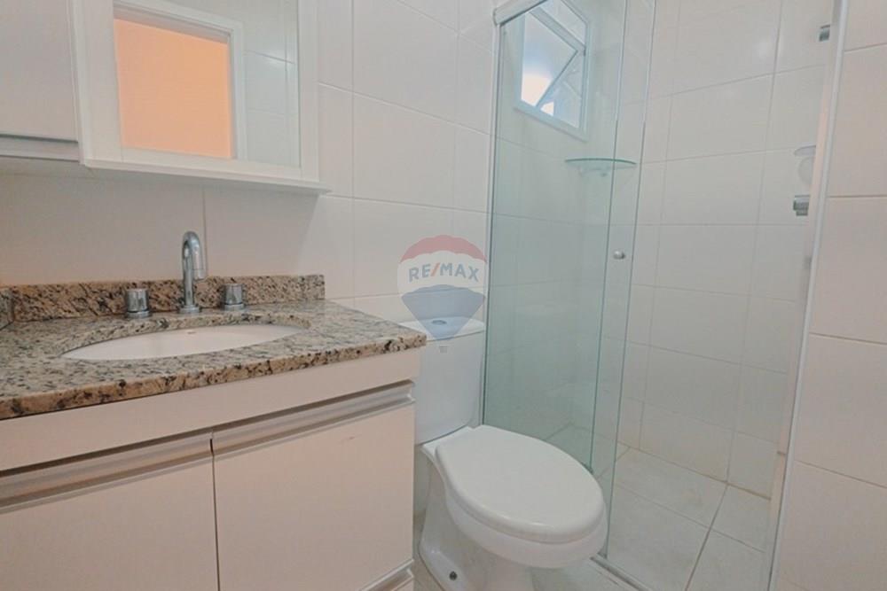 Apartamento - Alugar - São Paulo , São Paulo - IMG_20251014_093759_013.jpg - 602101009-47