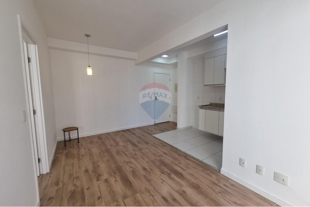 Apartamento - Venda - São Paulo , São Paulo - 20250910_154054.jpg - 602241003-94