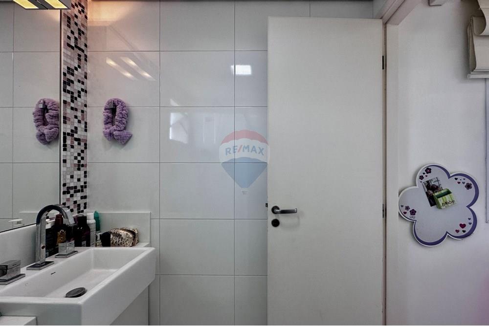 Apartamento - Venda - São Paulo , São Paulo - IMG_8397.jpg - 602321013-48