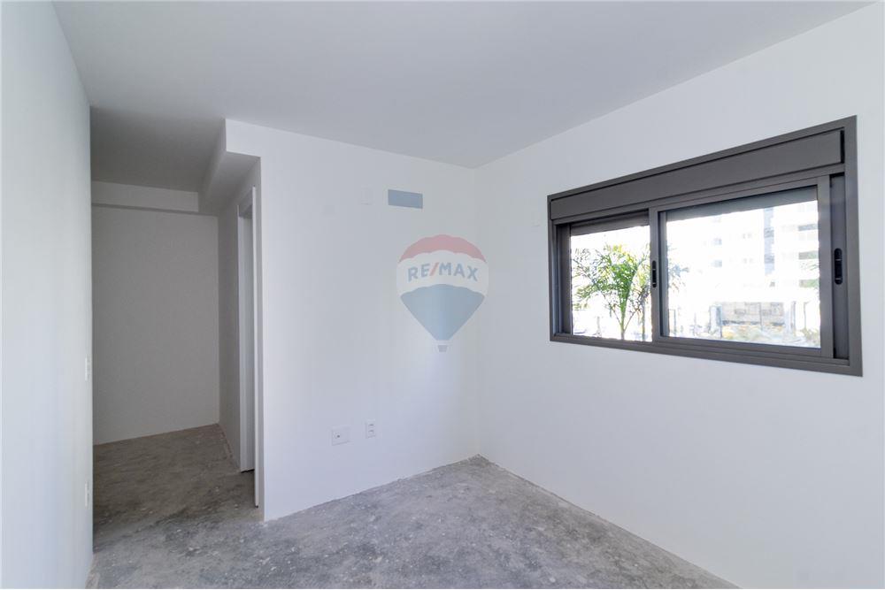 Apartamento - Venda - São Paulo , São Paulo - 24 - 601751058-88