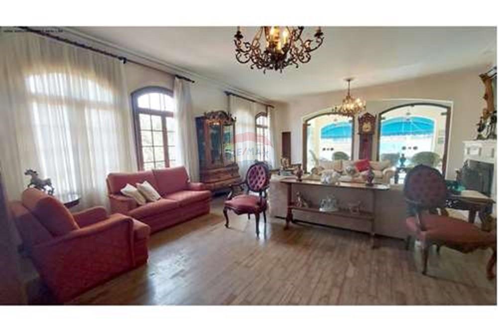 Casa - Alugar - São Paulo , São Paulo - L_45a469cb-3e4c-4e22-b054-9b440988d886.jpg - 602141003-241