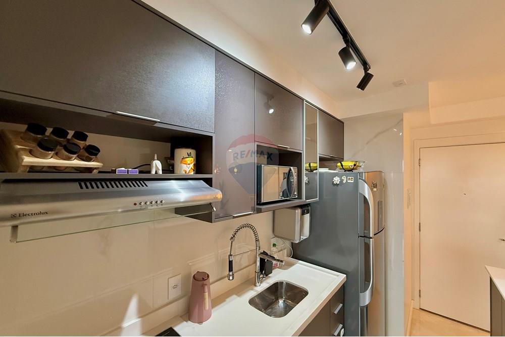 Apartamento - Venda - São Paulo , São Paulo - IMG_0195.jpg - 602321014-96