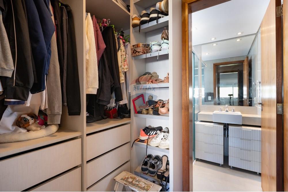 Casa de Condomínio - Venda - São Paulo , São Paulo - 01fotos_066.jpg - 601331051-1