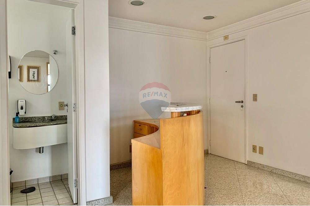 Cj. Comercial/ Sala - Venda - São Paulo , São Paulo - 34.jpg - 602281016-1159