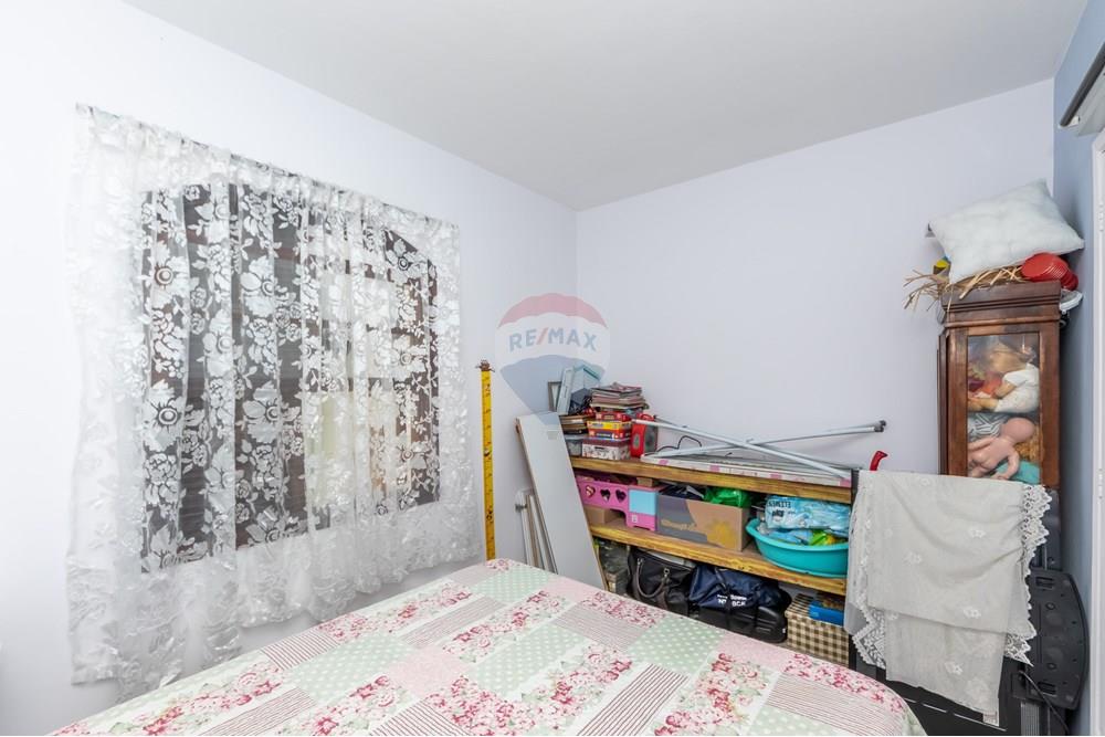Sobrado à venda com 3 quartos, 179m² - Foto 20