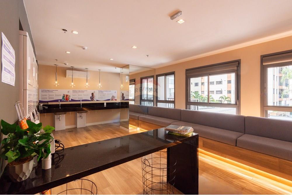 Apartamento - Venda - São Paulo , São Paulo - 01fotos_028.jpg - 601351208-137